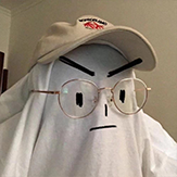 糖心官网入口vlog在线观看免费网页版-麻花豆视频免费在观看片多多-夜夜私人影院未满十八勿近视频
